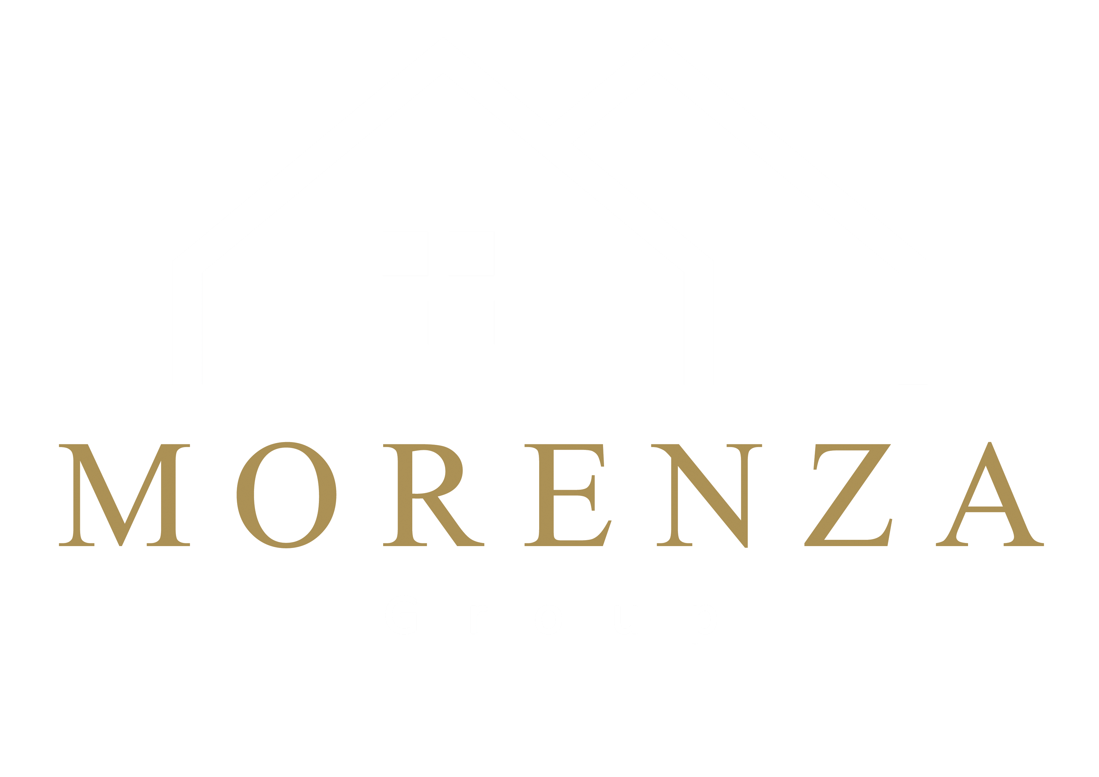 morenza group